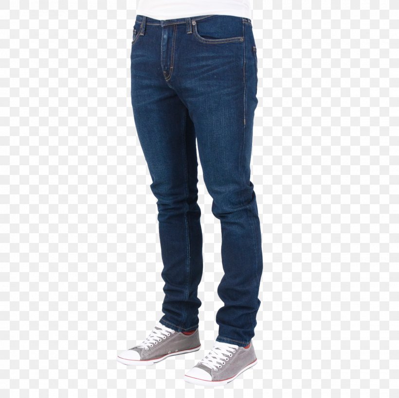 Jeans Denim Waist, PNG, 1600x1600px, Jeans, Blue, Cobalt Blue, Denim, Electric Blue Download Free