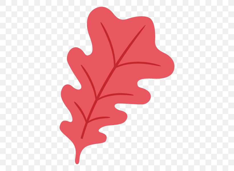 Leaf Font Tree Heart Flowering Plant, PNG, 600x600px, Leaf, Flowering Plant, Heart, Plant, Plants Download Free