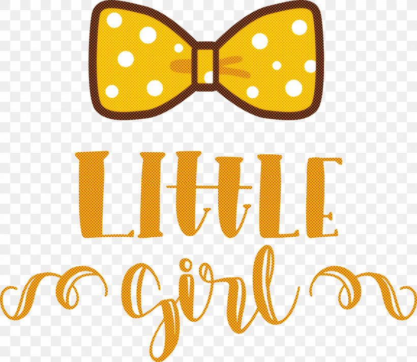 Little Girl, PNG, 2999x2601px, Little Girl, Biology, Butterflies, Cartoon, Geometry Download Free