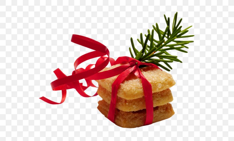 Lxfcnen Evangelische Jugend Dortmund Christmas Paper Party, PNG, 600x494px, Lxfcnen, Blog, Christmas, Cookies And Crackers, Dessert Download Free
