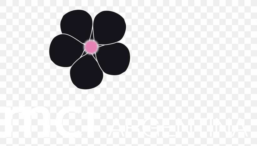 MCI Schweiz AG MCI Group Riedthofstrasse India, PNG, 1377x784px, Mci, Black, India, Logo, Magenta Download Free