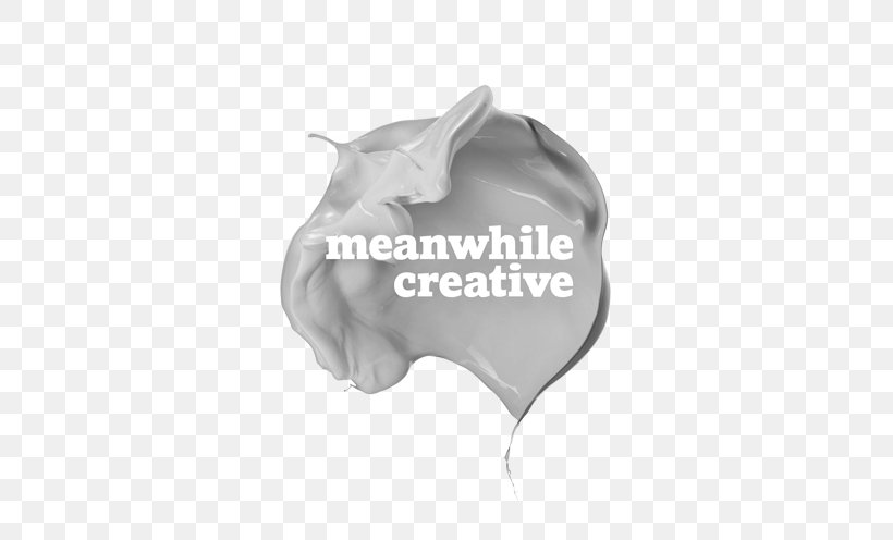 Meanwhile Creative Cardiff Business Creativity Bridewell Space, PNG, 541x496px, Meanwhile Creative, Black And White, Bristol, Business, Cardiff Download Free
