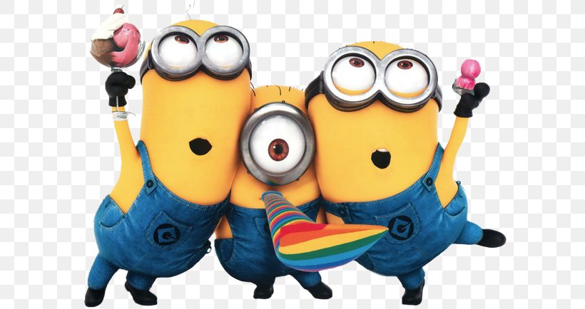 Minions Desktop Wallpaper High-definition Television 1080p Display Resolution, PNG, 610x434px, Minions, Despicable Me, Despicable Me 2, Display Resolution, Highdefinition Television Download Free