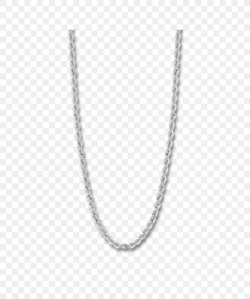 Necklace The Jewlery Hut Silver Jewellery Tiffany & Co., PNG, 1000x1194px, Necklace, Body Jewelry, Brand, Chain, Charms Pendants Download Free