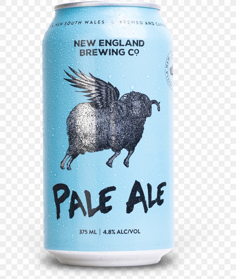 New England Brewing Company Beer India Pale Ale Lager, PNG, 844x1000px, Beer, Alcohol By Volume, Ale, Beer Brewing Grains Malts, Brand Download Free