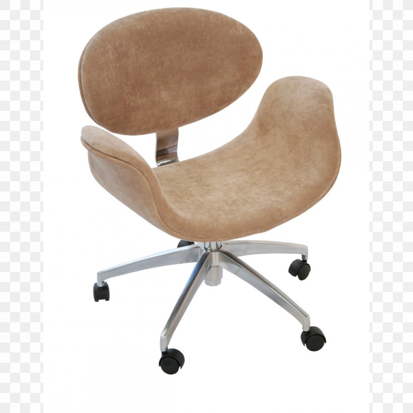 Office & Desk Chairs Table Bergère Tulip Chair, PNG, 1200x1200px, Office Desk Chairs, Casas Bahia, Chair, Furniture, Living Room Download Free