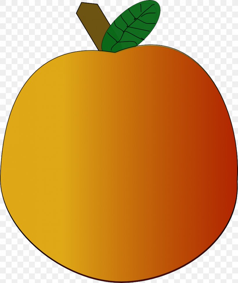 Orange, PNG, 842x1000px, Leaf, Apple, Fruit, Mcintosh, Orange Download Free