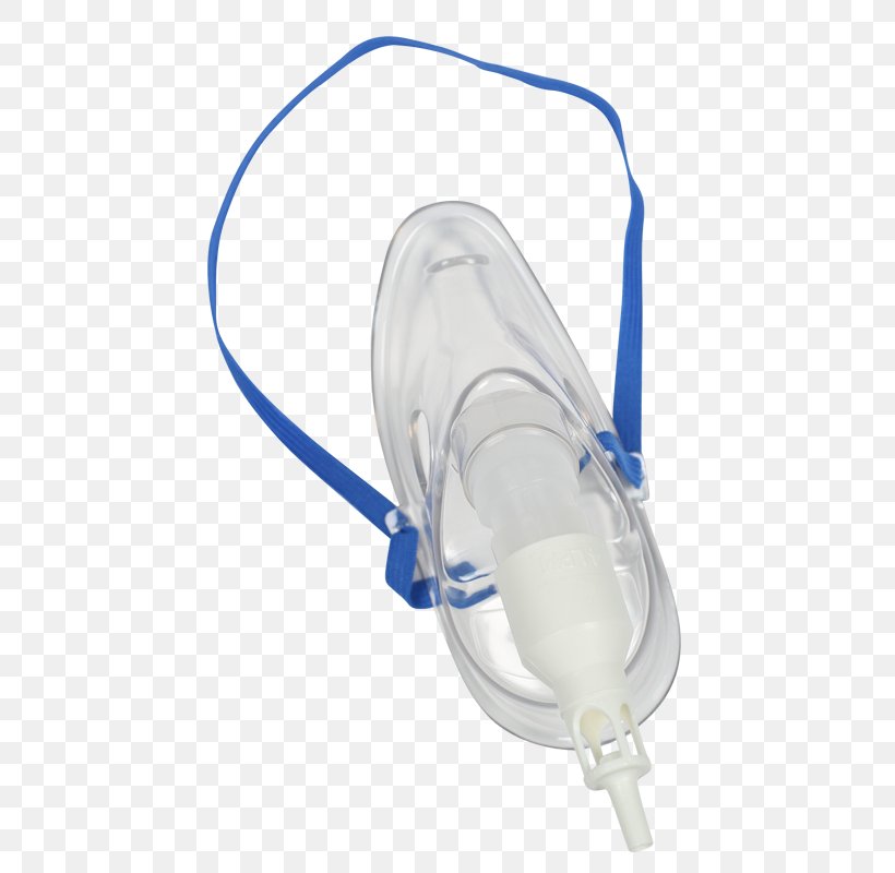 Oxygen Mask Non-rebreather Mask Simple Face Mask Medicine, PNG, 800x800px, Oxygen Mask, Breathing, Headgear, Health Care, Hospital Download Free