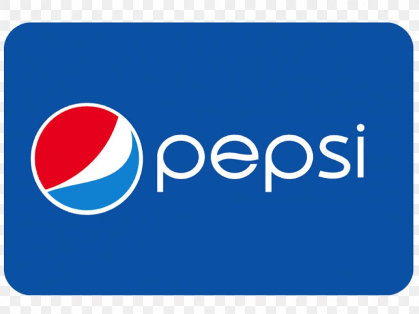 Pepsi Logo Brand Font Product, PNG, 1044x783px, Pepsi, Area, Blue, Brand, Fluid Ounce Download Free