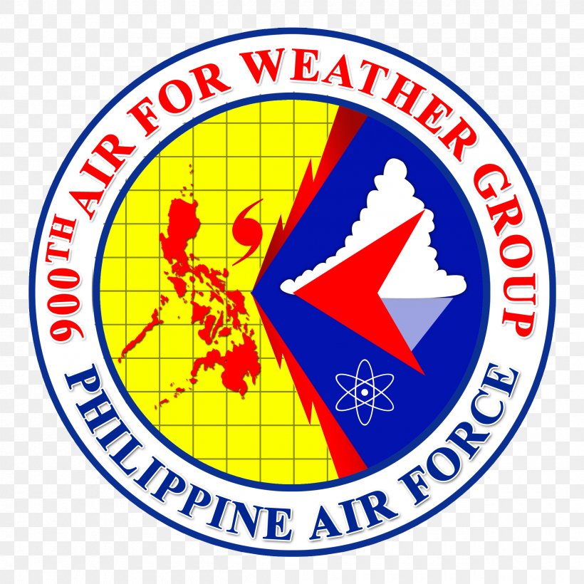 Philippines Philippine Air Force Wing Command, PNG, 2400x2400px, Philippines, Air Force, Air Force Reserve Command, Area, Brand Download Free