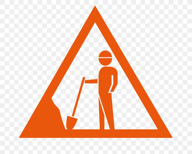 Photography Hazard Symbol, PNG, 993x795px, Photography, Area, Brand, Diagram, Exclamation Mark Download Free
