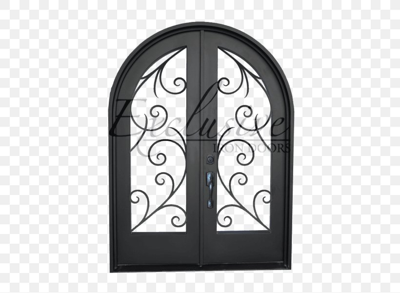 Picture Cartoon, PNG, 600x601px, Iron, Arch, Architecture, Door, Electric Strike Download Free