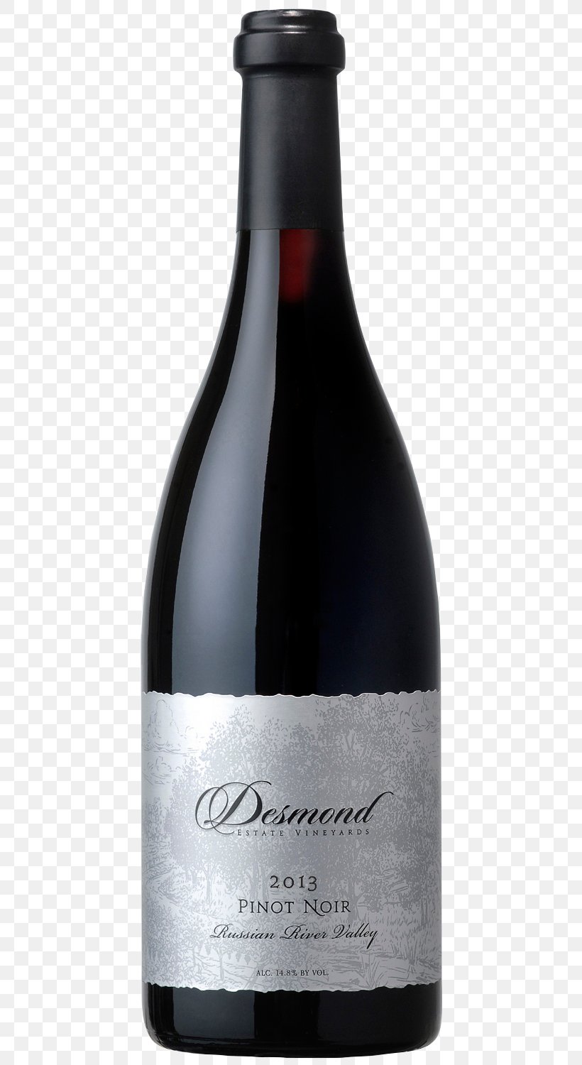 Pinot Noir Burgundy Wine Pinot Gris Shiraz, PNG, 460x1500px, Pinot Noir, Alcoholic Beverage, Bottle, Burgundy Wine, Common Grape Vine Download Free