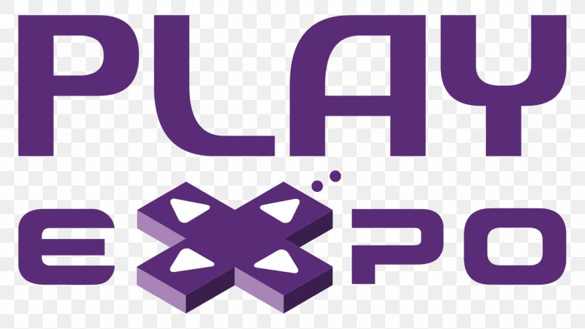 PLAY Expo Manchester 2019 Logo Brand Product Font, PNG, 1600x900px, Logo, Area, Brand, Design M Group, Emblem Download Free