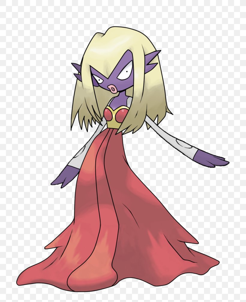 Pokémon X And Y Jynx Gardevoir Gallade, PNG, 793x1007px, Watercolor, Cartoon, Flower, Frame, Heart Download Free