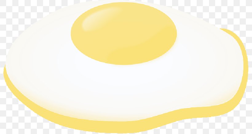 Product Design Egg, PNG, 800x437px, Egg, Fried Egg, Yellow Download Free
