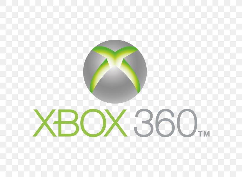Quantum Break Xbox One Xbox 360 Video Game Consoles, PNG, 800x600px, Quantum Break, Alan Wake, Brand, Green, Logo Download Free