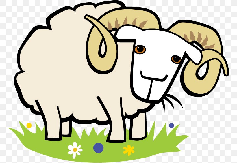 Sheep Brown's Folly Qurbani Aqiqah Cattle, PNG, 770x565px, Sheep, Animal, Animal Figure, Aqiqah, Area Download Free