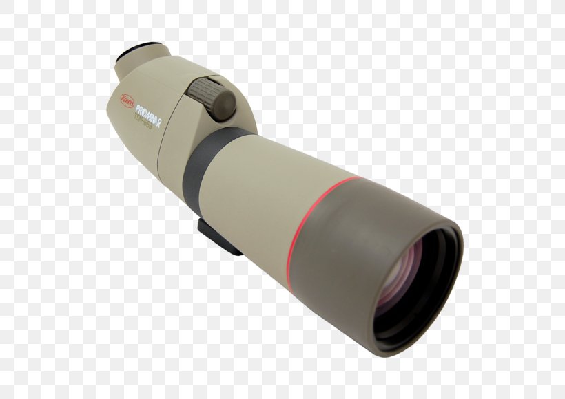 Spotting Scopes Kowa Company, Ltd. Binoculars Monocular Optics, PNG, 580x580px, Spotting Scopes, Binoculars, Highlander, Kowa Company Ltd, Monocular Download Free