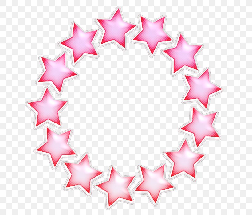 Star Background, PNG, 700x700px, Pink M, Meter, Pink, Star Download Free
