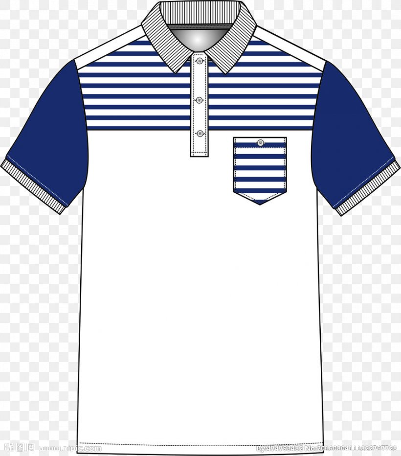 T-shirt Polo Shirt Sleeve, PNG, 900x1024px, Tshirt, Active Shirt, Blue, Boot, Brand Download Free