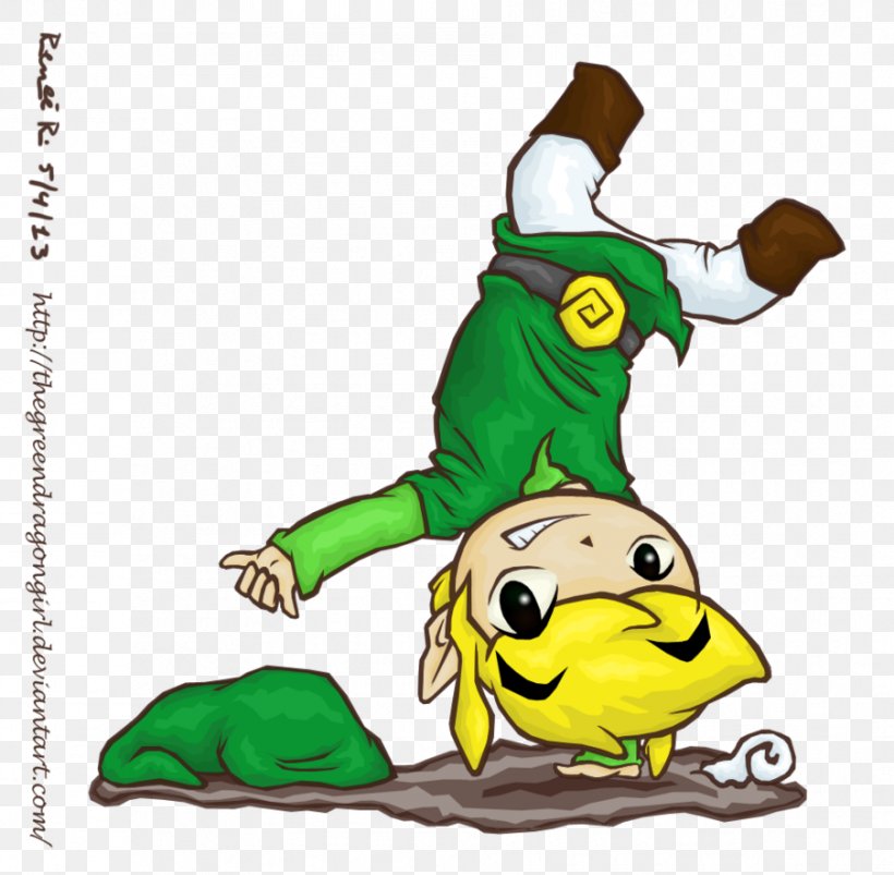 The Legend Of Zelda: Ocarina Of Time Navi Character Drawing, PNG, 903x885px, Legend Of Zelda Ocarina Of Time, Art, Cartoon, Character, Deviantart Download Free
