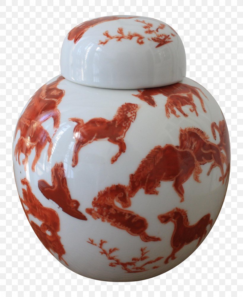 Urn Porcelain Vase, PNG, 2044x2494px, Urn, Artifact, Ceramic, Porcelain, Vase Download Free