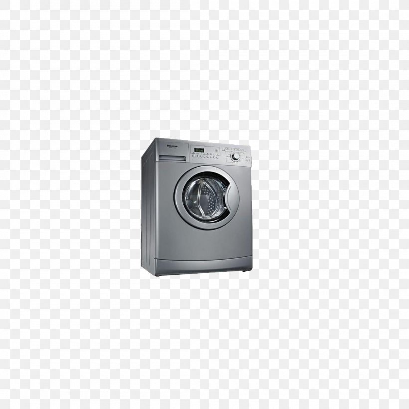 Washing Machine Home Appliance, PNG, 1100x1100px, Washing Machine, Cleaning, Energy Conservation, Furniture, Gratis Download Free