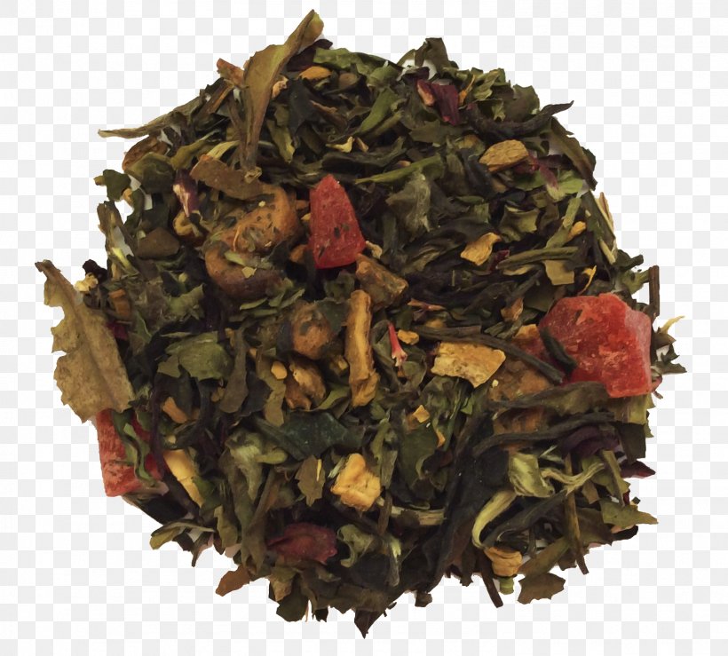 White Tea Oolong Shoumei Tea Nilgiri Tea, PNG, 1494x1347px, White Tea, Assam Tea, Bancha, Caffeine, Ceylon Tea Download Free
