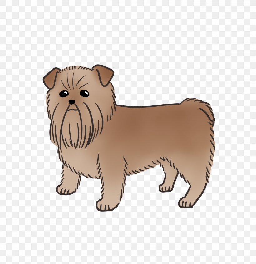 Yorkshire Terrier Norfolk Terrier Cairn Terrier Puppy Dog Breed, PNG, 2756x2846px, Yorkshire Terrier, Breed, Cairn, Cairn Terrier, Carnivoran Download Free
