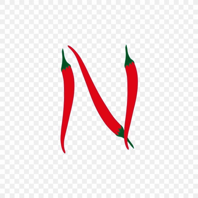 Alphabet Letter N, PNG, 1600x1600px, Letter, Alphabet, Bell Peppers And Chili Peppers, Chili Pepper, English Alphabet Download Free