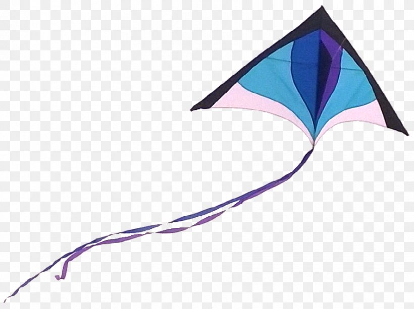Amazon.com Sport Kite, PNG, 886x663px, Amazoncom, Clothing, Clothing Accessories, Household Goods, Kite Download Free
