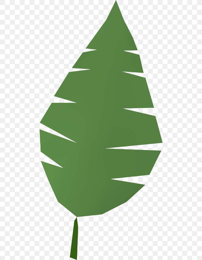 Arecaceae Palm Branch Leaf Clip Art, PNG, 500x1057px, Arecaceae, Christmas Decoration, Christmas Ornament, Christmas Tree, Conifer Download Free