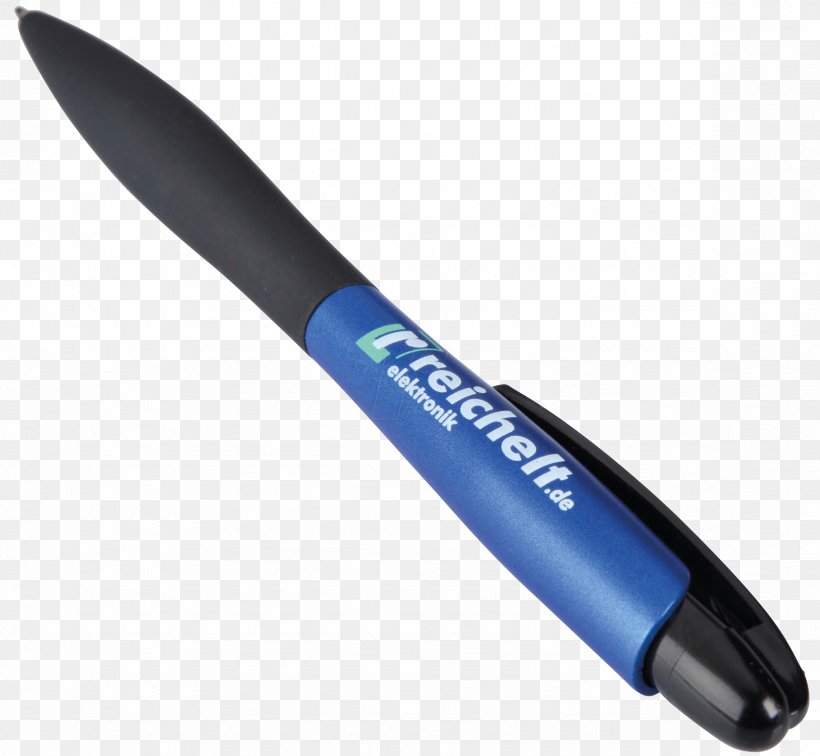 Ballpoint Pen, PNG, 2362x2178px, Pen, Ballpoint Pen, Hardware, Office Supplies Download Free