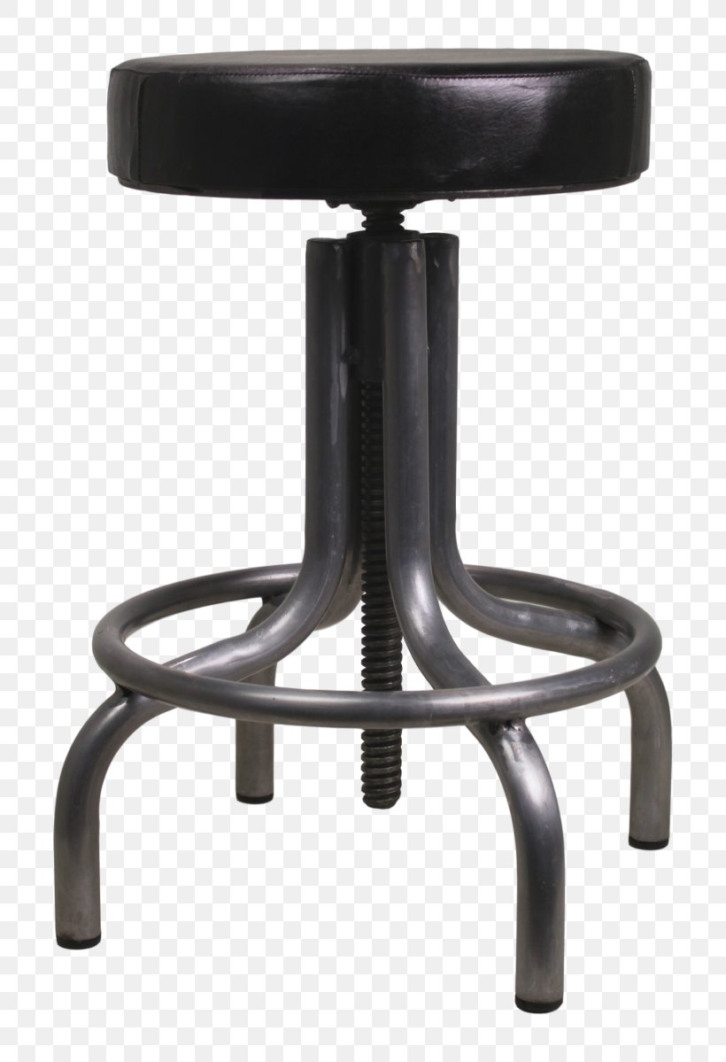 Bar Stool Furniture Chair Leather, PNG, 768x1199px, Stool, Bar, Bar Stool, Chair, Eetkamerstoel Download Free