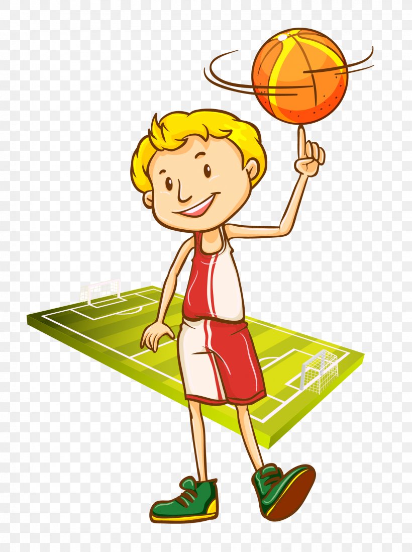 Basketball Player Child Illustration, PNG, 1605x2150px, Basketball, Area, Art, Ball, Basketball Player Download Free