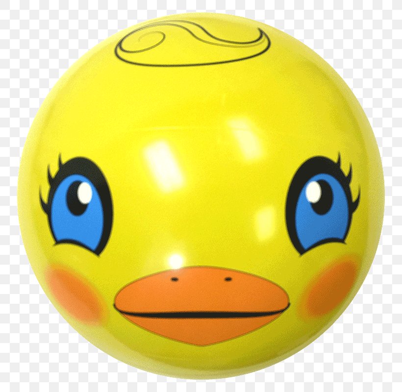 Beach Ball Duck Sport, PNG, 800x800px, Beach Ball, Ball, Beach, Duck, Emoticon Download Free