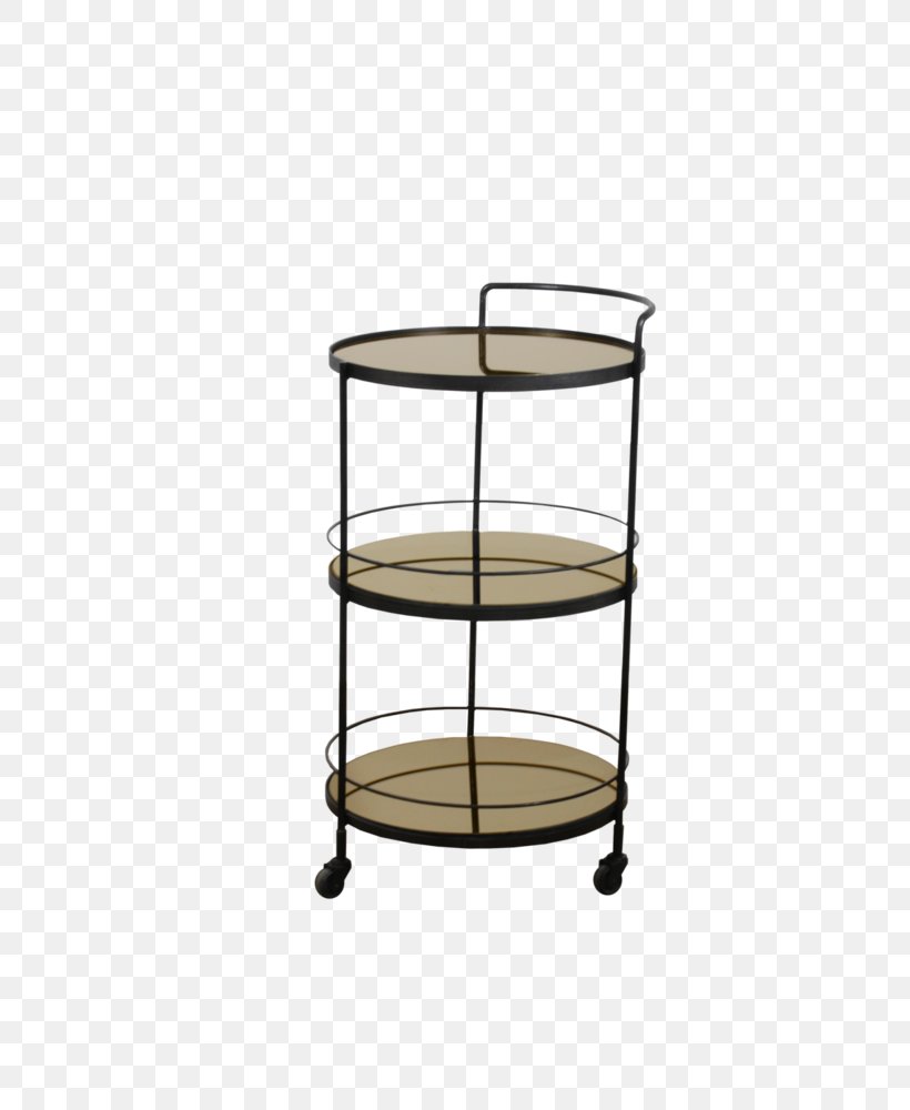 Bedside Tables Coffee Tables End Tables Notre Monde Rectangular Tray Table, PNG, 667x1000px, Table, Bedside Tables, Butcher Block, Coffee Tables, Couch Download Free