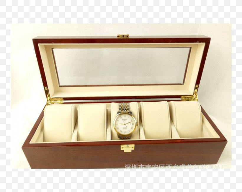 Box Quartz Clock Watch Clock Face, PNG, 750x650px, Box, Clock, Clock Face, Iskamchasovnikcom, Logo Download Free