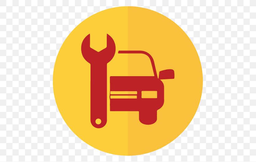 Car Buick Automobile Repair Shop Motor Vehicle Service Maintenance, PNG, 521x521px, Car, Area, Auto Mechanic, Automobile Repair Shop, Brand Download Free
