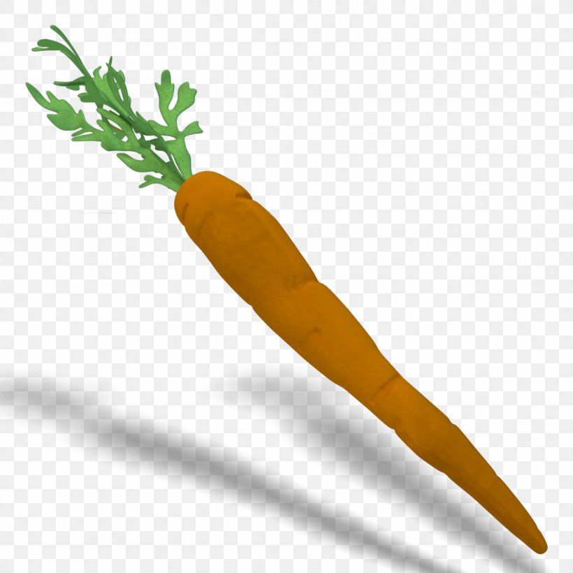 Carrot Blender Rendering Cycles Render, PNG, 1024x1024px, 3d Computer Graphics, Carrot, Blender, Bump Mapping, Cycles Render Download Free
