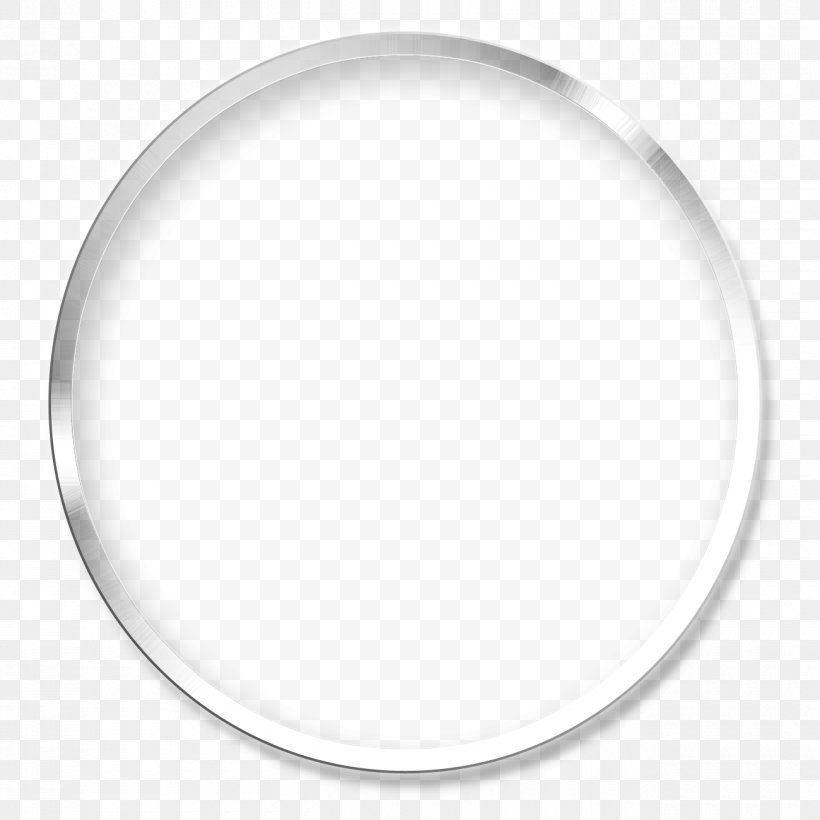 Circle Geometric Shape Image Light, PNG, 1300x1300px, Shape, Dishware, Geometric Shape, Geometry, Light Download Free