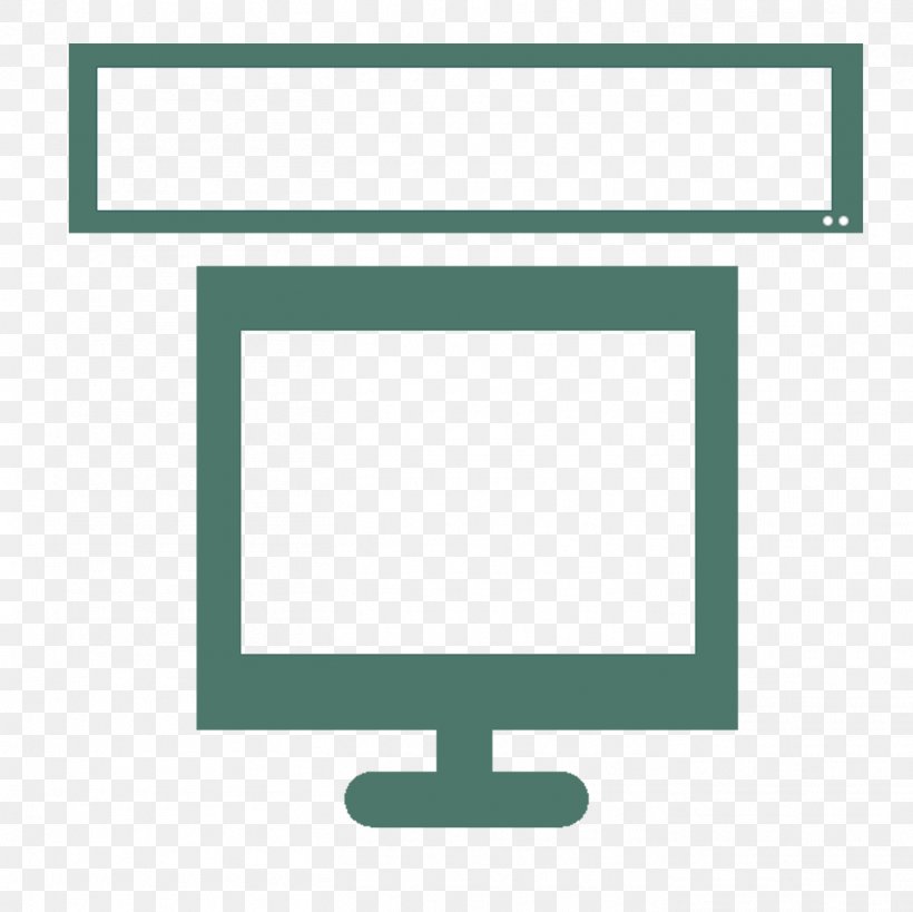 Computer Monitors Line Green Angle Number, PNG, 1407x1406px, Computer Monitors, Area, Brand, Computer Monitor, Diagram Download Free