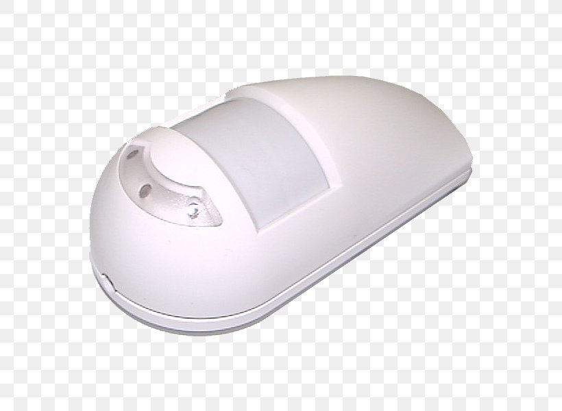 Computer Mouse Industrial Design, PNG, 600x600px, Computer Mouse, Computer Component, Electronic Device, Industrial Design, Infrared Download Free