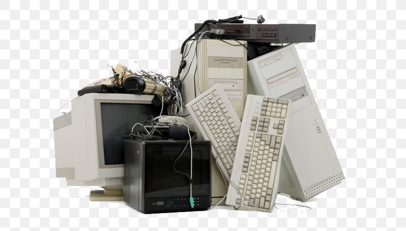 Computer Recycling Electronic Waste Waste Management, PNG, 700x467px, Recycling, Company, Computer, Computer Recycling, Electronic Waste Download Free