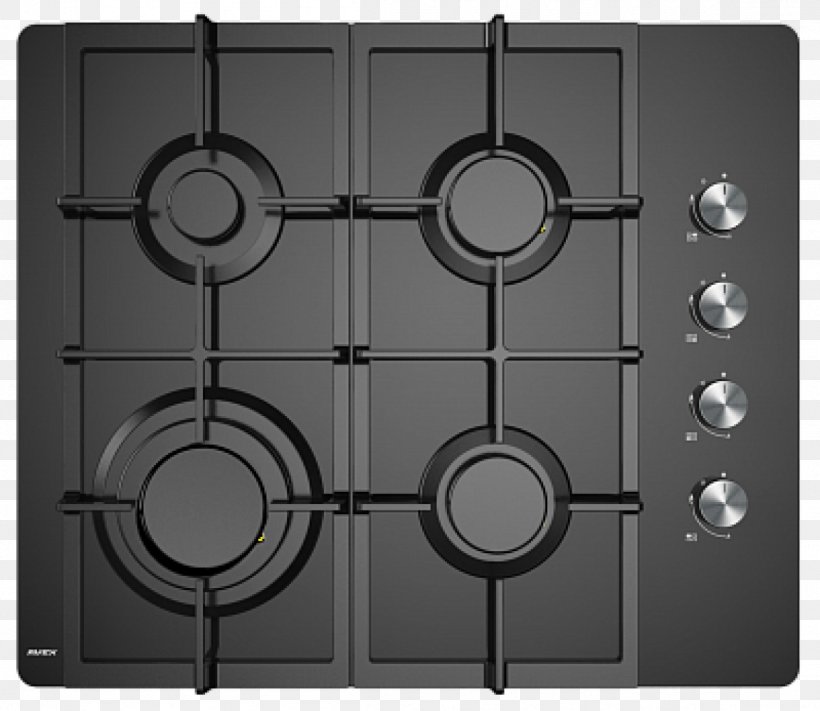 Cooking Ranges General Electric Home Appliance Portable Stove Kitchen, PNG, 1152x1000px, Cooking Ranges, Beko, Brenner, Ceran, Cooktop Download Free