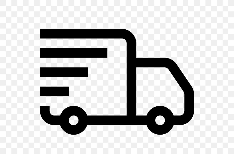 Delivery Logistics Transport Almacenaje, PNG, 540x540px, Delivery, Almacenaje, Area, Black, Black And White Download Free