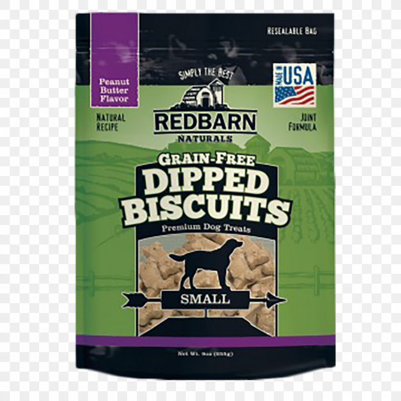 Dog Biscuit Redbarn Pet Products, Inc. Peanut Butter, PNG, 1000x1000px, Dog, Biscuit, Brand, Butter, Butter Cookie Download Free