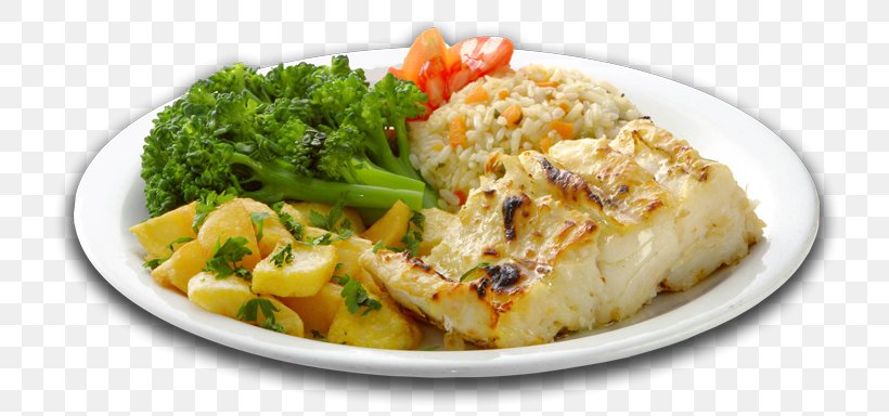 Eating Food Restaurant Dish Meat, PNG, 800x384px, Eating, Alimento Saludable, Asian Food, Carbohydrate, Cuisine Download Free