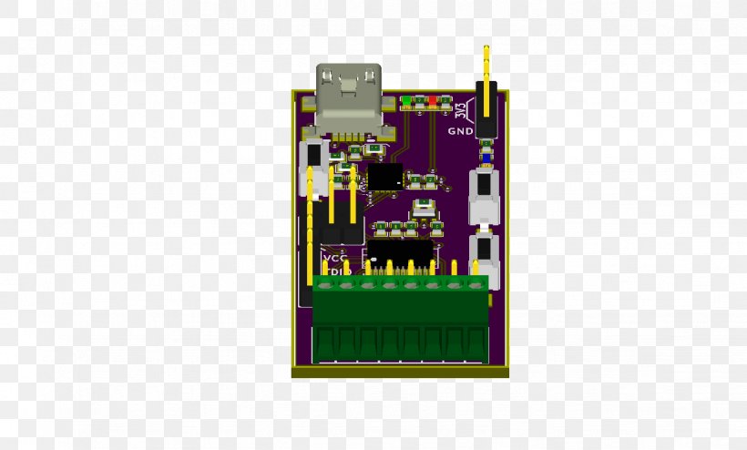 Electronics Microprocessor Development Board Microcontroller New Product Development Prototype, PNG, 1226x739px, Electronics, City, Consumer, Electronic Component, Electronics Accessory Download Free